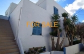 12025, Incredible opportunity to own rentals in Naoussa!
