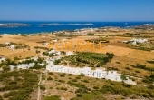 15011, 4,400 square meters of land at Glisidia, with views