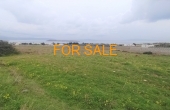 15039, Amazing buildable 27,000 square meter land opportunity at Drios