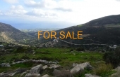 6015, 2.25 acres in the beautiful mountains of Lagkada